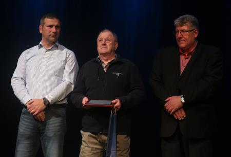 ŠPORTICA IN ŠPORTNIK LETA 2021 34 FOTO LJUBO VULELIČ